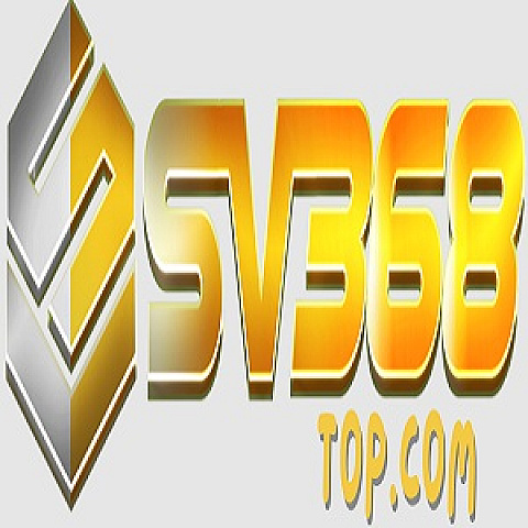 sv368topcom