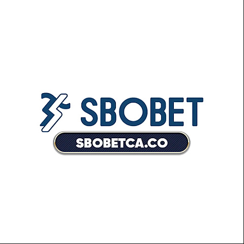 sbobetcaco