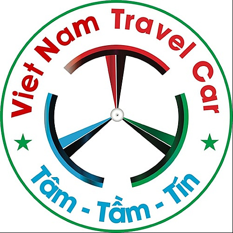 vietnamtravelcarcomvn