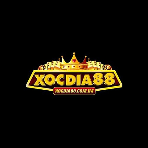 xocdia88uknet