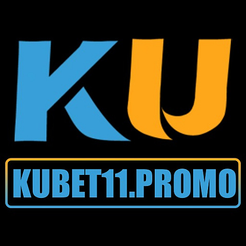 kubet11promo