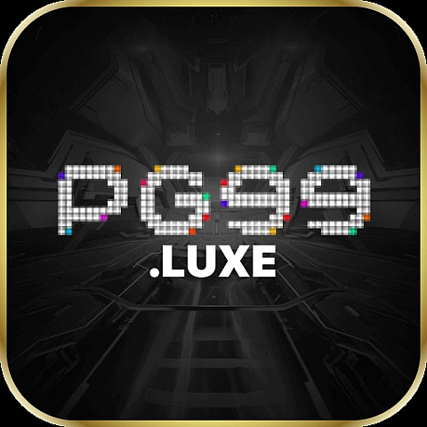 pg99luxe