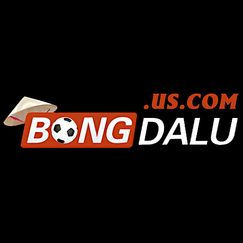 bongdaluus