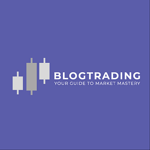 blogtradingnet1