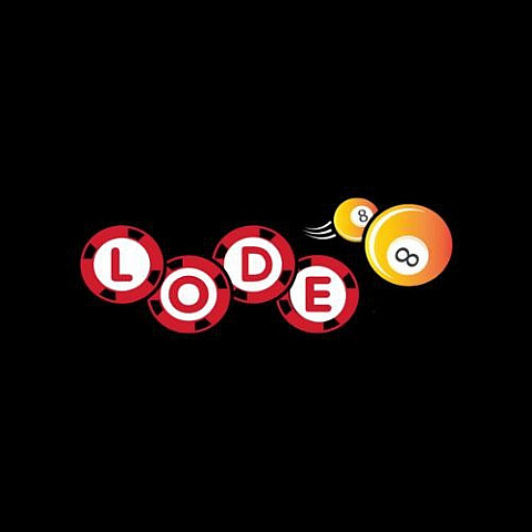 lode88uscom