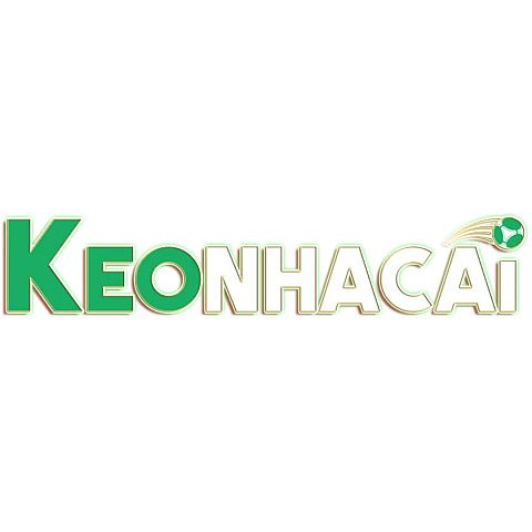 keonhacaibdnet