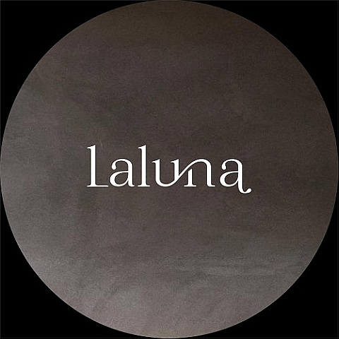 lalunasgn