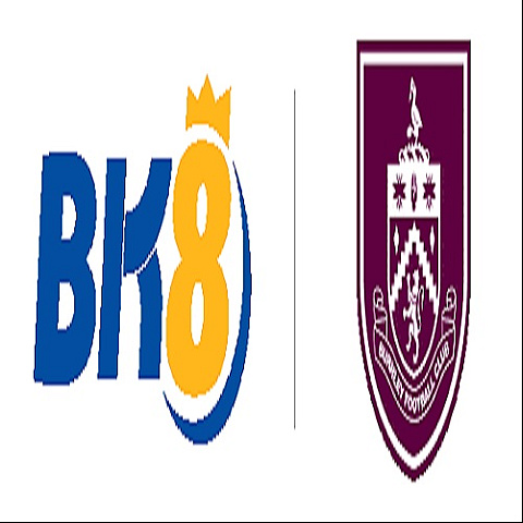 bk8scc