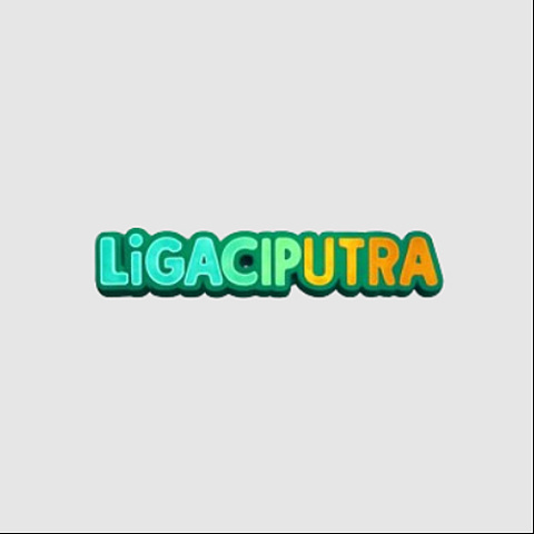 ligaciputrach2 fotka