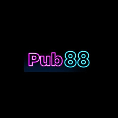 pub88ink fotka
