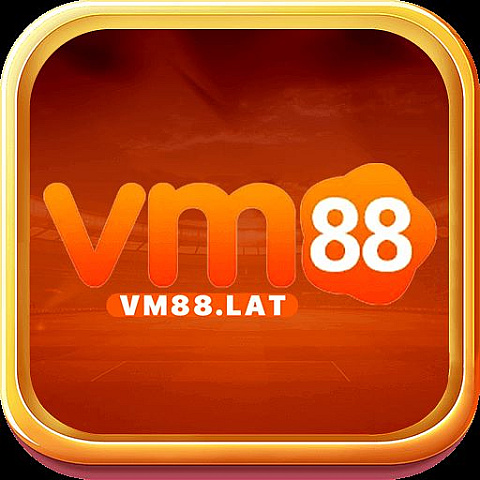 vm88lat fotka