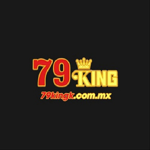 79kingkcommx