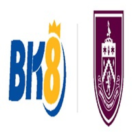bk8sde