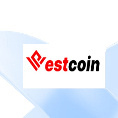 vestcoin