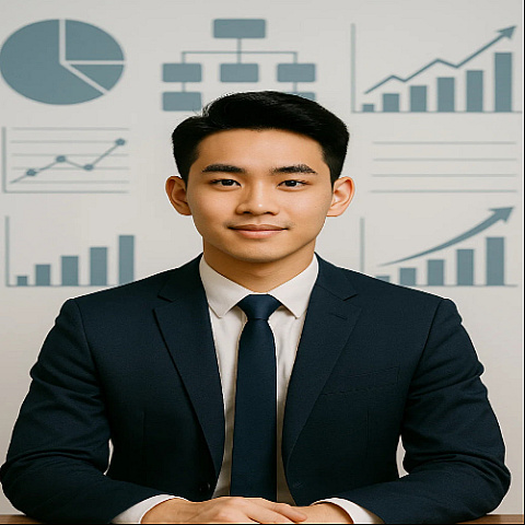 ceohoangnamtai