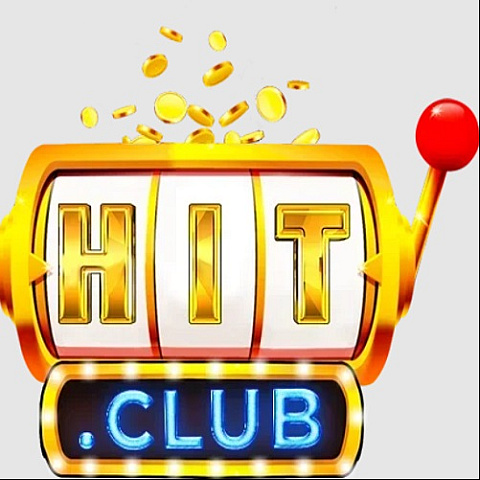 hitclubscience fotka