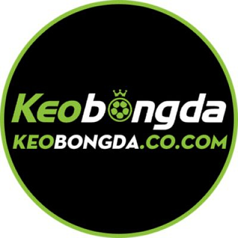 keobongdacocom fotka