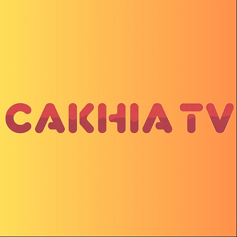 cakhiatv95com
