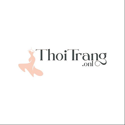 thoitrangonl fotka
