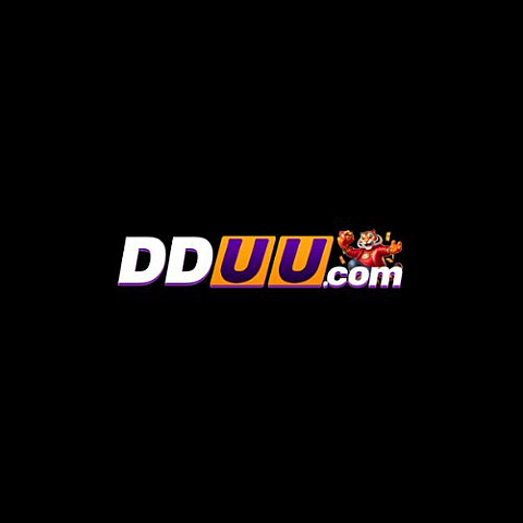 dduuwcom fotka