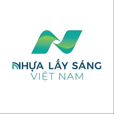 nhualaysangvietnam fotka