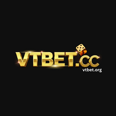 vtbet