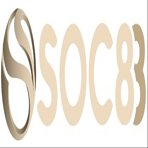 soc88mom1