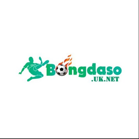 bongdasouknet