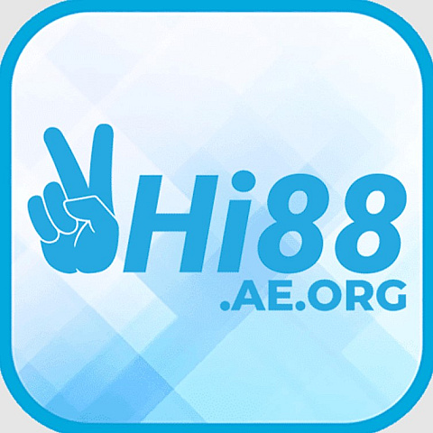 hi88aeorgvn