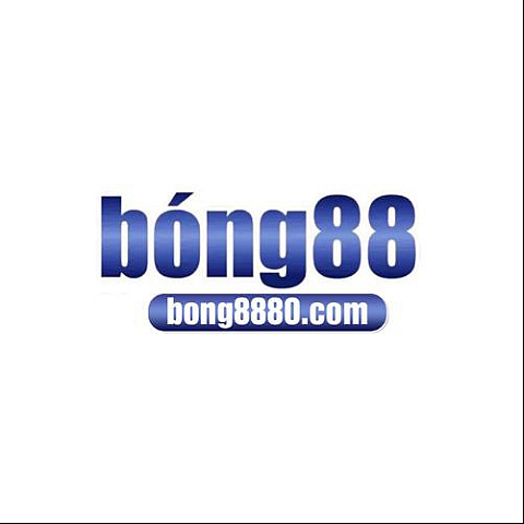 bong8880com