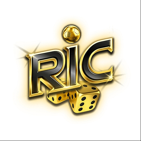 ricwincloud