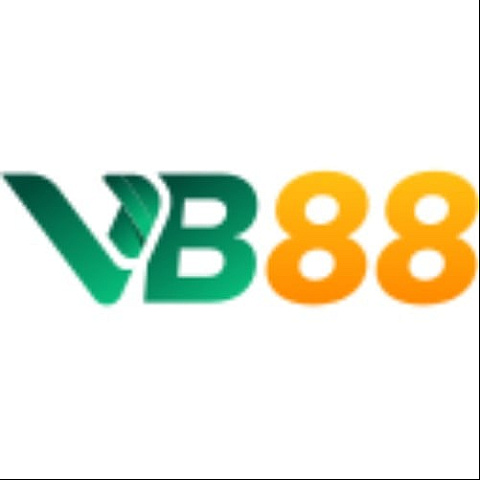 vb88bet