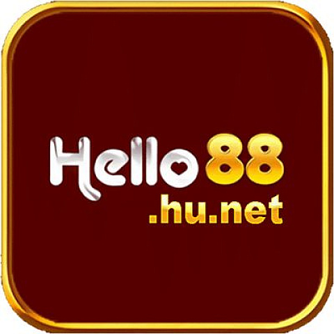 hello88hunet