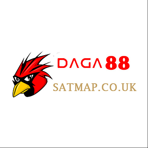 daga88satmap
