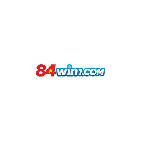 84win1com