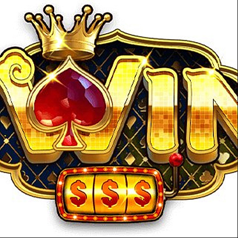 iwinvncloud