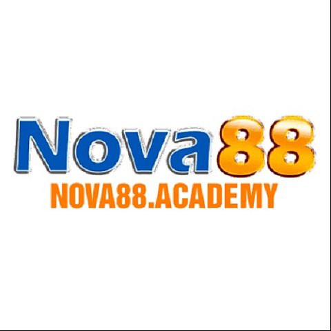 nova88academy