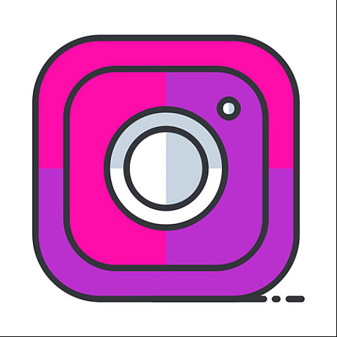 getinstapan