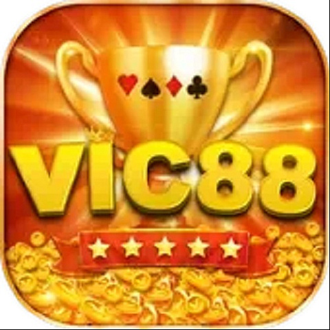 vic88dev
