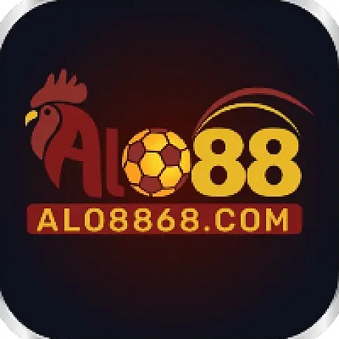 alo8868com