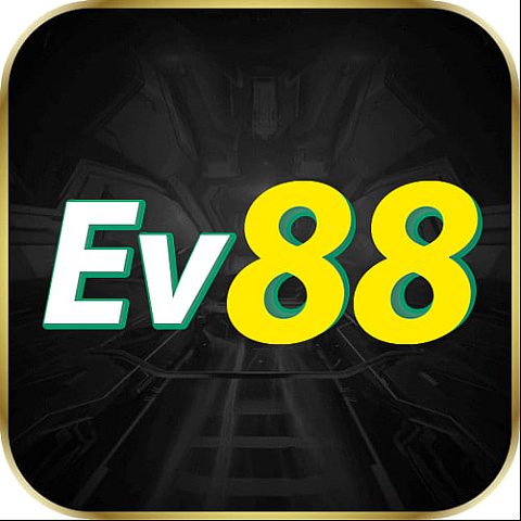 ev88lifestyle