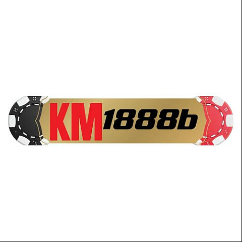 km1888bvn