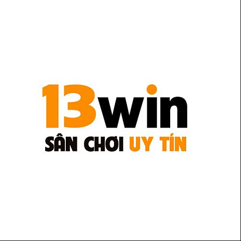 13win12mobi