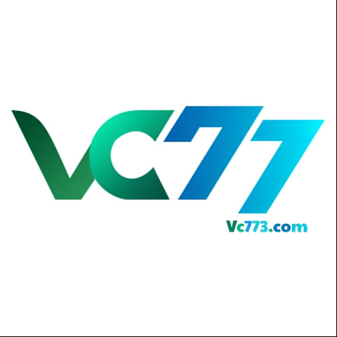vc773com