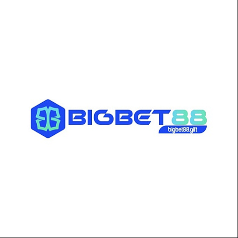 bigbet88gift