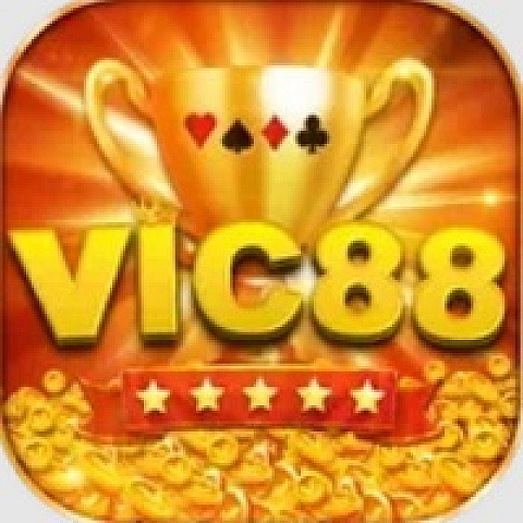 vic88io