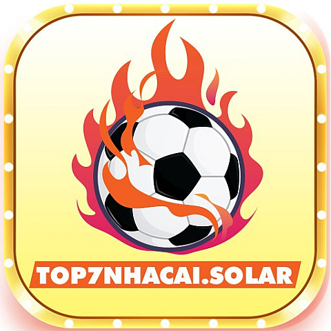 top7nhacaiorg1