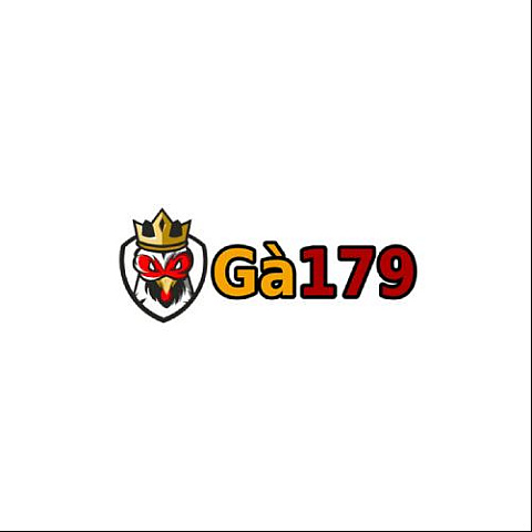 ga179com1