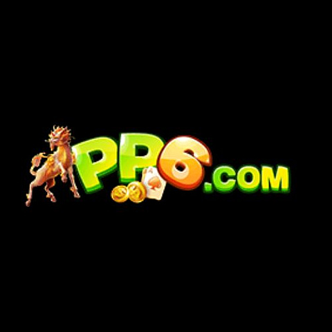 pp6dev