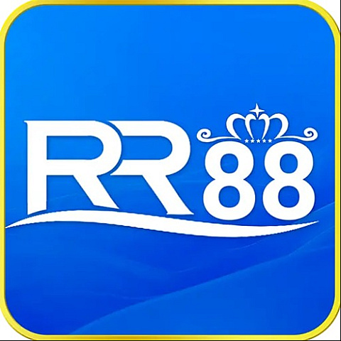 urr88com